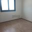 3 bedroom detached house for sale sotiros agios ioannis larnaca larnaca 8745353 thumbnail 16431022