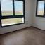 3 bedroom detached house for sale sotiros agios ioannis larnaca larnaca 8745353 thumbnail 16431027