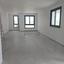 3 bedroom detached house for sale sotiros agios ioannis larnaca larnaca 8745353 thumbnail 16431032