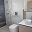 3 bedroom detached house for sale sotiros agios ioannis larnaca larnaca 8745353 thumbnail 16431036