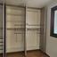3 bedroom detached house for sale sotiros agios ioannis larnaca larnaca 8745353 thumbnail 16431039