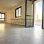 3 bedroom detached house for sale sotiros agios ioannis larnaca larnaca 8745353 thumbnail 16431044