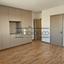 3 bedroom detached house for sale sotiros agios ioannis larnaca larnaca 8745353 thumbnail 16431046