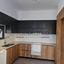 3 bedroom detached house for sale sotiros agios ioannis larnaca larnaca 8745353 thumbnail 16431051