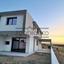 3 bedroom detached house for sale sotiros agios ioannis larnaca larnaca 8745353 thumbnail 16431054
