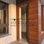 3 bedroom detached house for sale sotiros agios ioannis larnaca larnaca 8745353 thumbnail 16431057