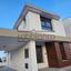 3 bedroom detached house for sale sotiros agios ioannis larnaca larnaca 8745353 thumbnail 16431062