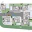 3 bedroom detached house for sale xylofagou larnaca 8417353 thumbnail 14931703