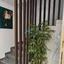 3 bedroom detached house for sale xylofagou larnaca 8417353 thumbnail 14931707