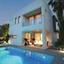 3 bedroom detached house for sale xylofagou larnaca 8417353 thumbnail 14931712