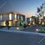 3 bedroom detached house for sale xylofagou larnaca 8417353 thumbnail 14931713