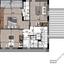 3 bedroom detached house for sale xylofagou larnaca 8880353 thumbnail 17293731