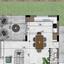 3 bedroom detached house for sale xylofagou larnaca 8880353 thumbnail 17293732