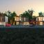 3 bedroom detached house for sale xylofagou larnaca 8880353 thumbnail 17293733