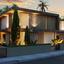 3 bedroom detached house for sale xylofagou larnaca 8880353 thumbnail 17293734