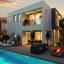 3 bedroom detached house for sale xylofagou larnaca 8880353 thumbnail 17293735