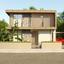 3 bedroom detached house for sale xylofagou larnaca 8880353 thumbnail 17293737