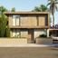3 bedroom detached house for sale xylofagou larnaca 8880353 thumbnail 17293738