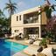 3 bedroom detached house for sale xylofagou larnaca 8880353 thumbnail 17293739
