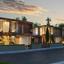 3 bedroom detached house for sale xylofagou larnaca 8880353 thumbnail 17293740