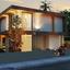 3 bedroom detached house for sale xylofagou larnaca 8880353 thumbnail 17293741