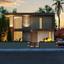 3 bedroom detached house for sale xylofagou larnaca 8880353 thumbnail 17293742