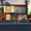 3 bedroom detached house for sale xylofagou larnaca 8880353 thumbnail 17293743