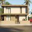 3 bedroom detached house for sale xylofagou larnaca 8880353 thumbnail 17293744