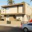 3 bedroom detached house for sale xylofagou larnaca 8880353 thumbnail 17293745