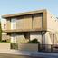 3 bedroom detached house for sale xylofagou larnaca 8880353 thumbnail 17293746