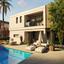 3 bedroom detached house for sale xylofagou larnaca 8880353 thumbnail 17293748
