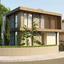 3 bedroom detached house for sale xylofagou larnaca 8880353 thumbnail 17293750
