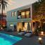 3 bedroom detached house for sale xylofagou larnaca 8880353 thumbnail 17293751