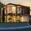 3 bedroom detached house for sale xylofagou larnaca 8880353 thumbnail 17293753