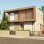 3 bedroom detached house for sale xylofagou larnaca 8880353 thumbnail 17293756