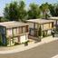 3 bedroom detached house for sale xylofagou larnaca 8880353 thumbnail 17293757