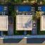 3 bedroom detached house for sale xylofagou larnaca 8880353 thumbnail 17293758