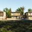 3 bedroom detached house for sale xylofagou larnaca 8880353 thumbnail 17293759