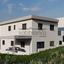 3 bedroom detached house for sale ypsonas limassol 8798353 thumbnail 16714749