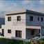 3 bedroom detached house for sale ypsonas limassol 8798353 thumbnail 16714750
