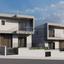 3 bedroom detached house for sale ypsonas limassol 8798353 thumbnail 16714751