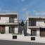 3 bedroom detached house for sale ypsonas limassol 8798353 thumbnail 16714753