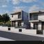 3 bedroom detached house for sale ypsonas limassol 8798353 thumbnail 16714754