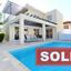 3 bedroom detached house sold cape greko famagusta 227353 thumbnail 385205