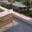 3 bedroom ground floor apartment for sale agios tychonas limassol 8112353 thumbnail 13770091