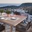 3 bedroom ground floor apartment for sale agios tychonas limassol 8112353 thumbnail 13770093