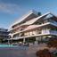 3 bedroom ground floor apartment for sale agios tychonas limassol 8112353 thumbnail 13770101