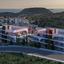 3 bedroom ground floor apartment for sale agios tychonas limassol 8112353 thumbnail 13770106
