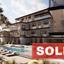 3 bedroom ground floor apartment sold protaras famagusta 1572353 thumbnail 3929509