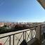 3 bedroom maisonette for rent agios athanasios limassol 8913353 thumbnail 17565482